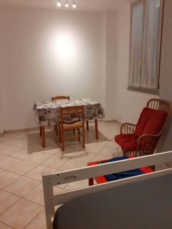 appartamento in affitto ad Arcore