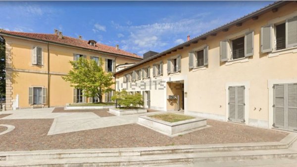 ufficio in affitto ad Arcore