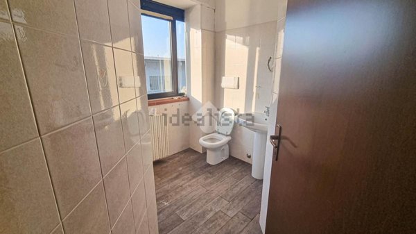 ufficio in affitto ad Arcore