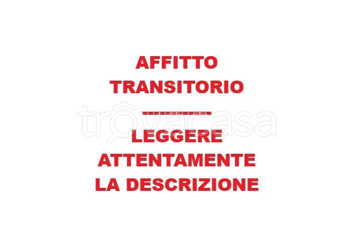 appartamento in affitto ad Arcore