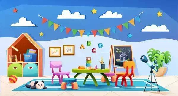 negozio in affitto ad Arcore