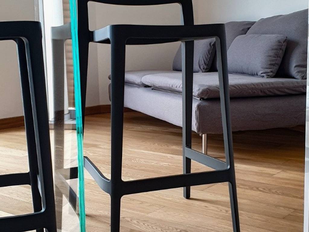 appartamento in affitto ad Arcore