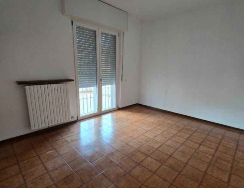 appartamento in affitto ad Arcore