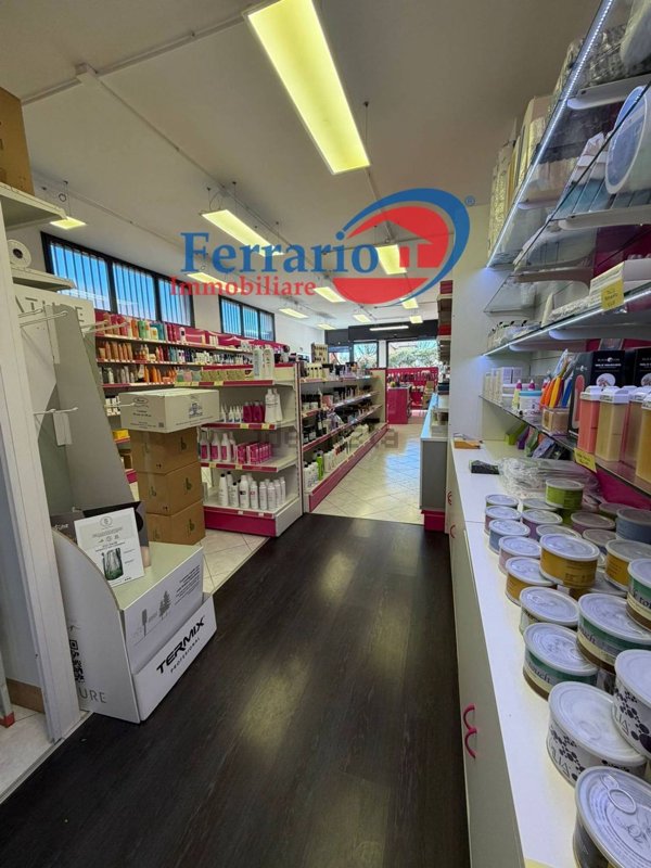 loft in affitto ad Arcore