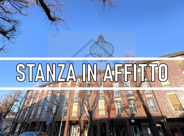 appartamento in affitto ad Arcore
