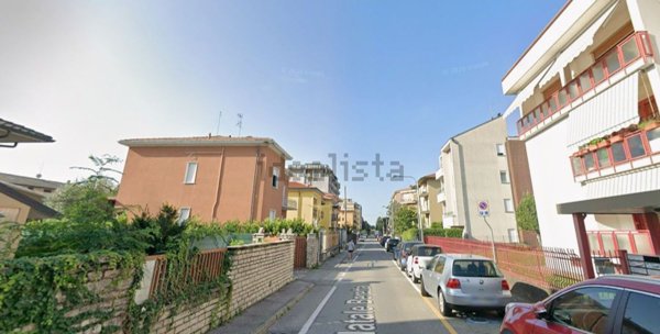 appartamento in affitto ad Arcore