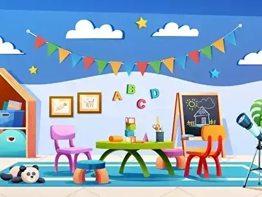 negozio in affitto ad Arcore