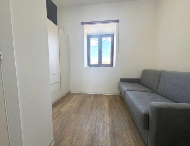 appartamento in affitto ad Arcore