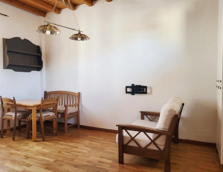 appartamento in affitto ad Arcore
