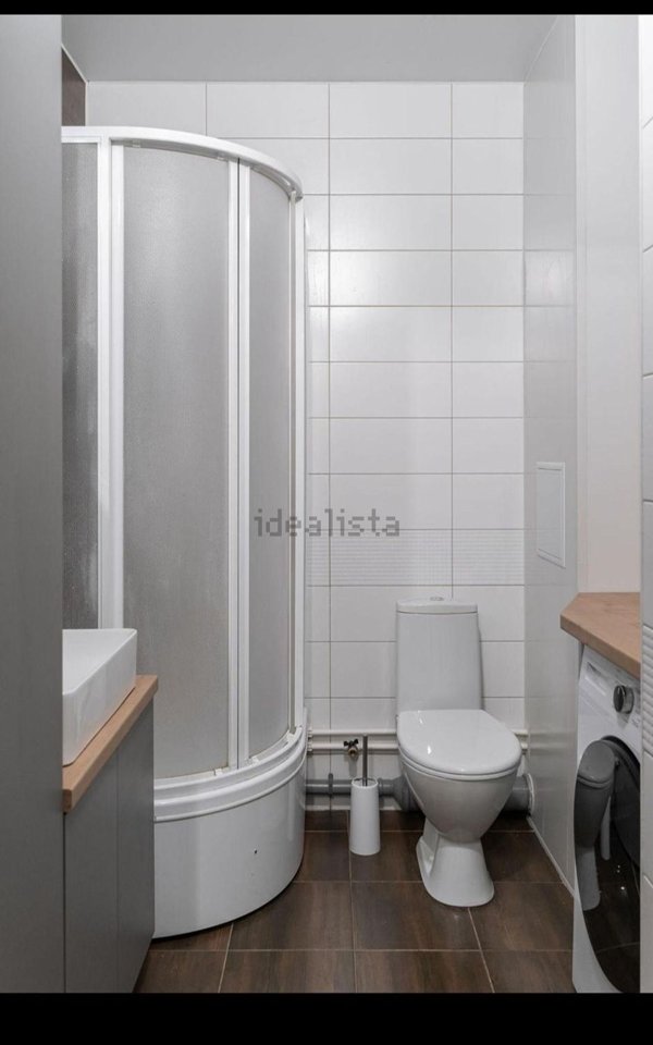 appartamento in affitto ad Arcore