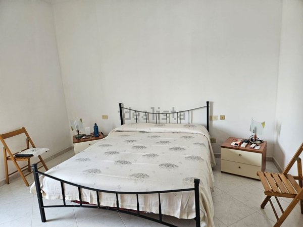 appartamento in affitto ad Arcore