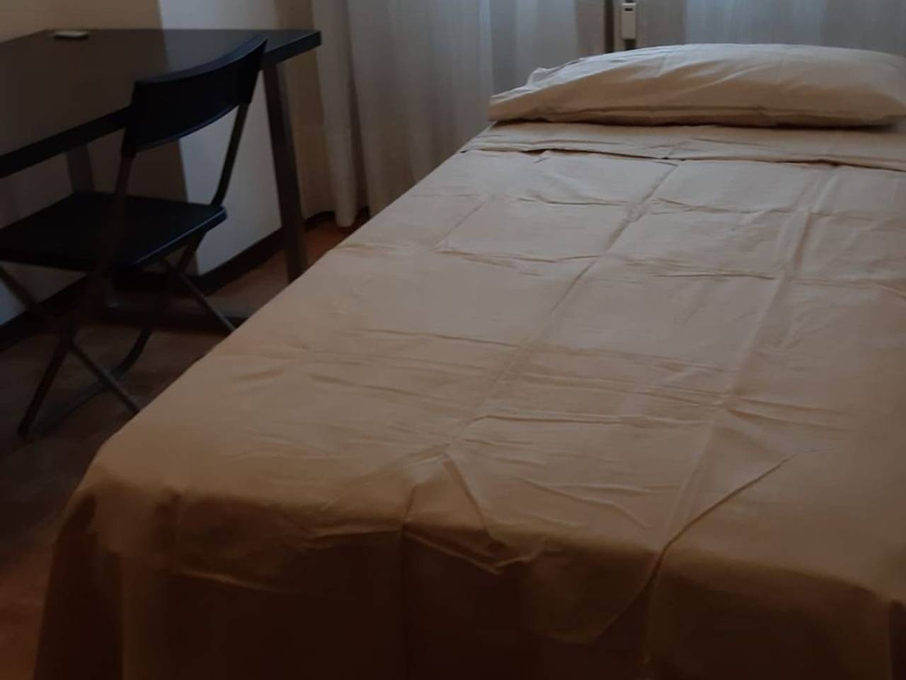 appartamento in affitto ad Arcore