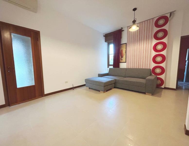 appartamento in affitto ad Arcore