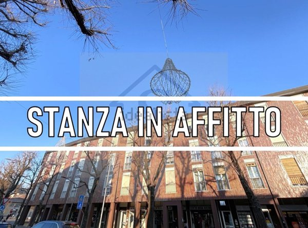 appartamento in affitto ad Arcore