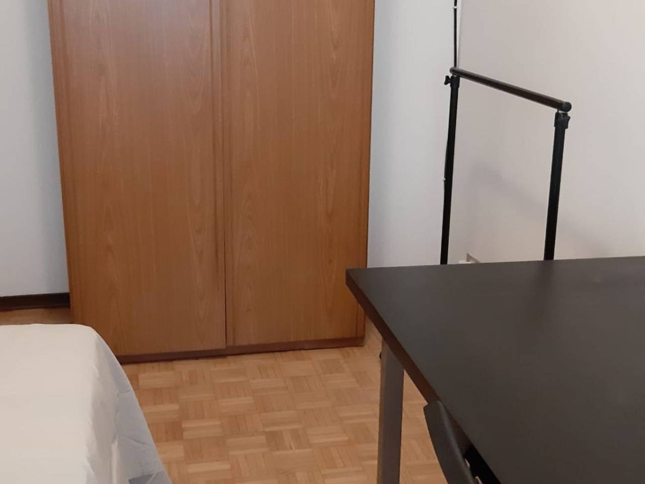appartamento in affitto ad Arcore