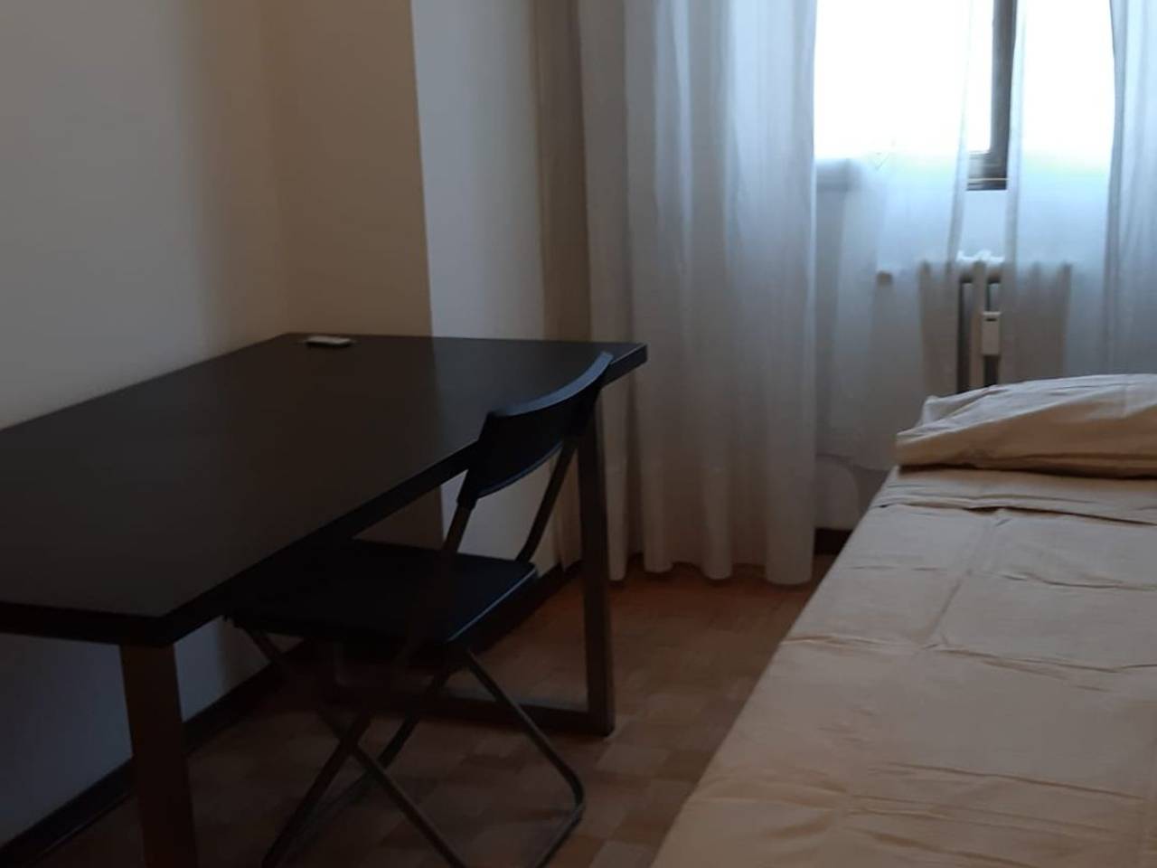 appartamento in affitto ad Arcore
