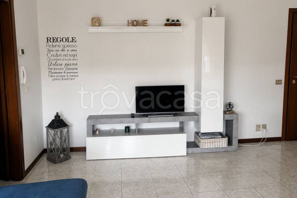 immagine annuncio 0 di 11
