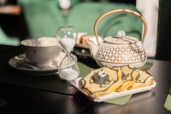 negozio in affitto a Barlassina