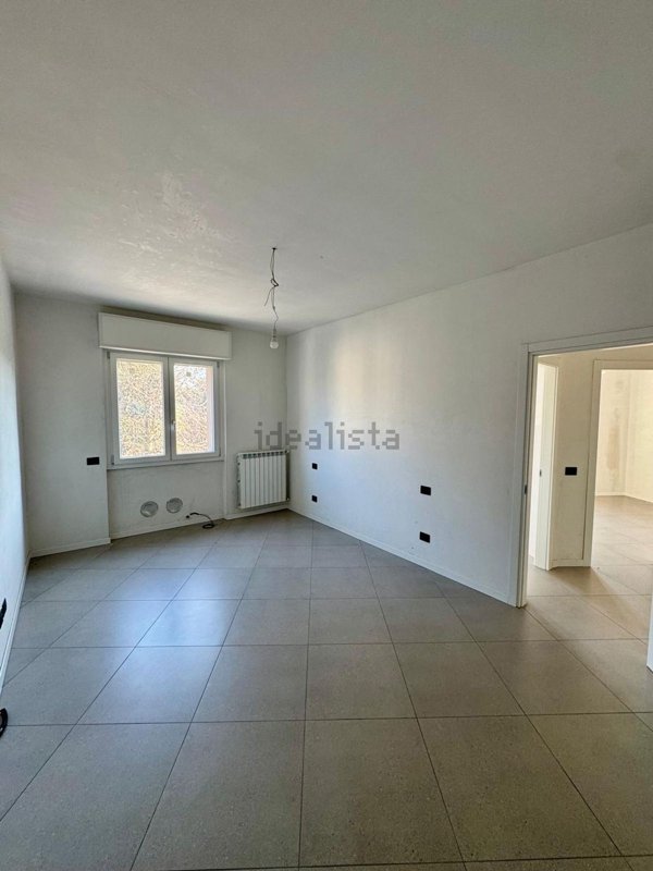 appartamento in affitto a Barlassina