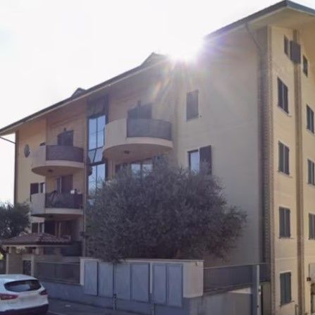appartamento in affitto a Bellusco