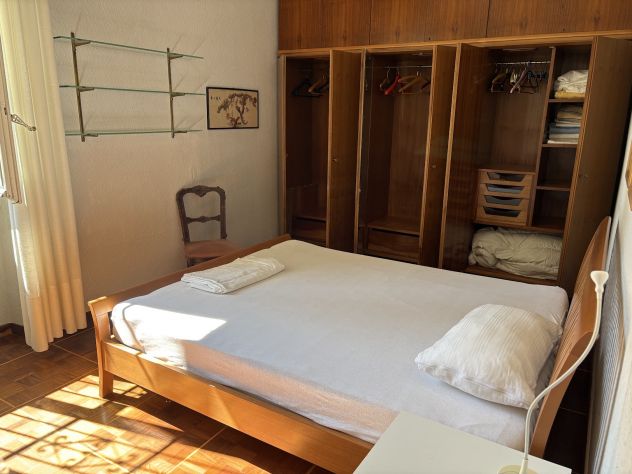 appartamento in affitto a Bellusco