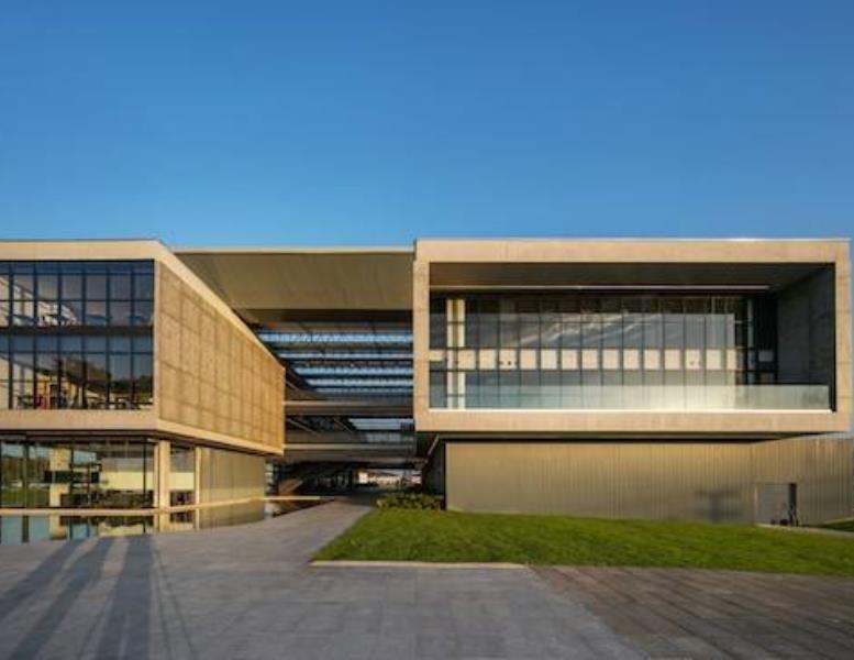 locale commerciale in affitto a Bellusco