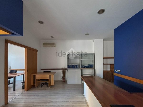 appartamento in affitto a Bellusco