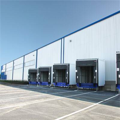 locale commerciale in affitto a Bellusco