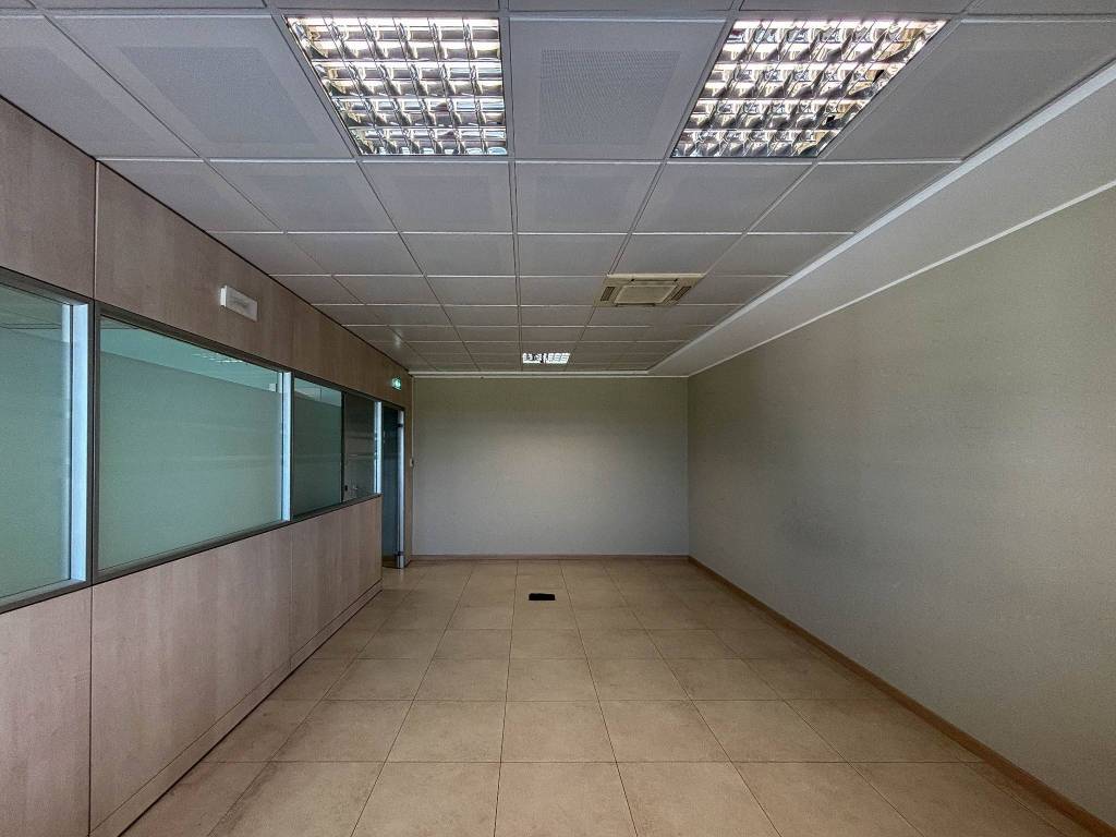 ufficio in affitto a Bellusco in zona San Nazzaro