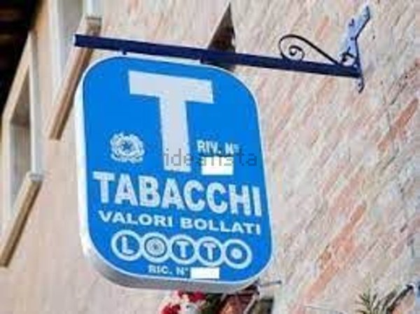 attivita commerciale in affitto a Bellusco in zona San Nazzaro