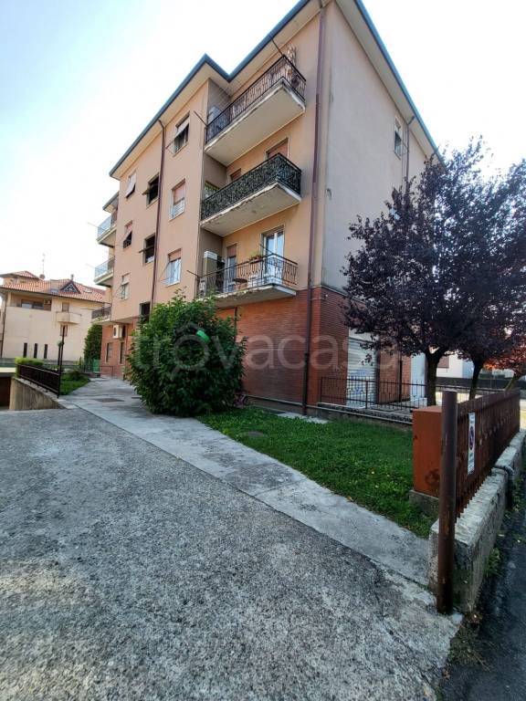 immagine annuncio 0 di 15
