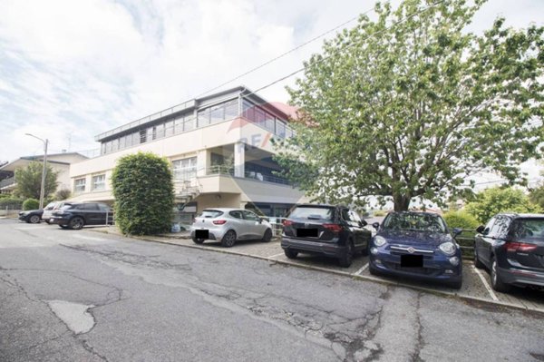 casa semindipendente in affitto a Besana in Brianza