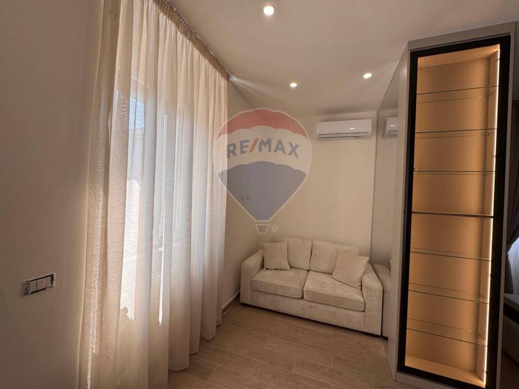 appartamento in affitto a Besana in Brianza