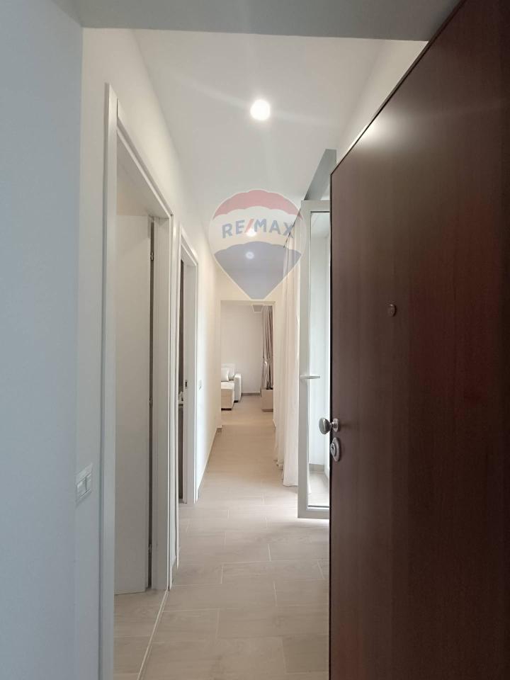 appartamento in affitto a Besana in Brianza