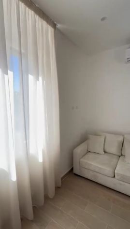 appartamento in affitto a Besana in Brianza