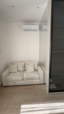 appartamento in affitto a Besana in Brianza