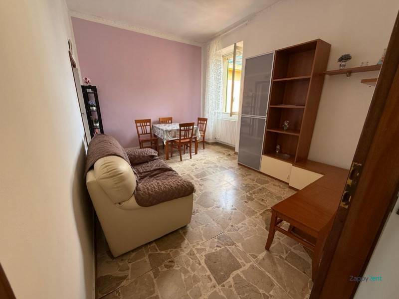 appartamento in affitto a Besana in Brianza