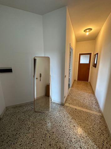 appartamento in affitto a Besana in Brianza