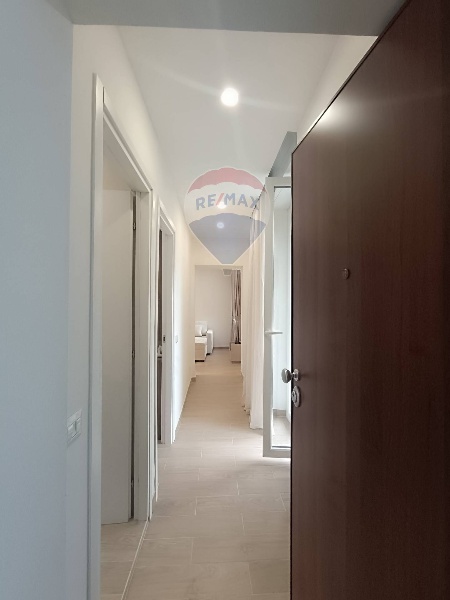 appartamento in affitto a Besana in Brianza