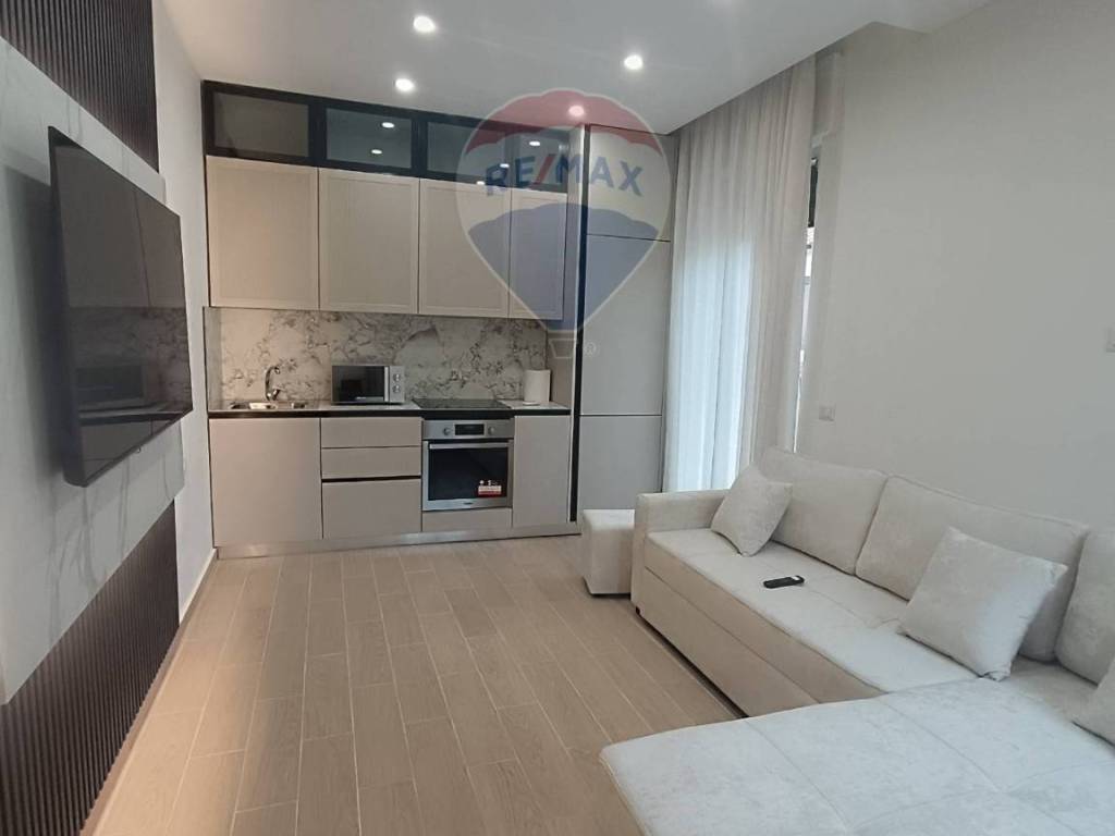 immagine annuncio 0 di 1