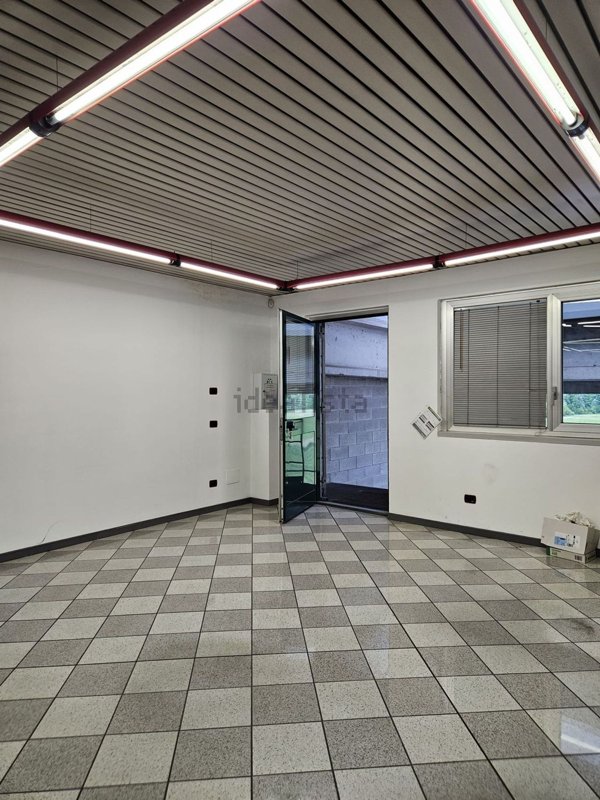 appartamento in affitto a Besana in Brianza