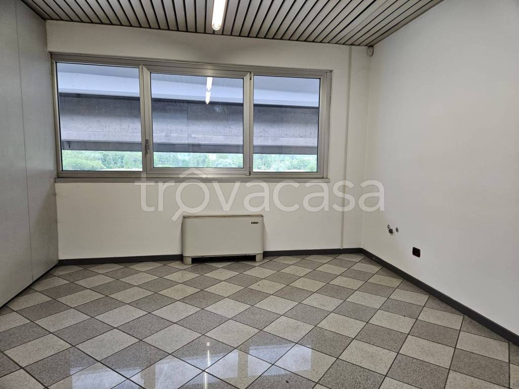 appartamento in affitto a Besana in Brianza