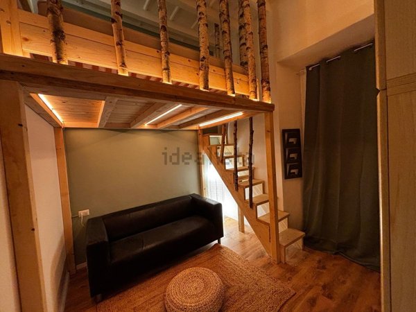 appartamento in affitto a Besana in Brianza