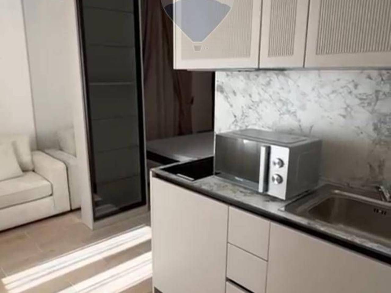 appartamento in affitto a Besana in Brianza