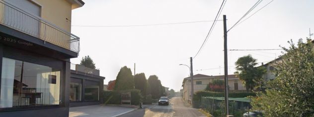 appartamento in affitto a Besana in Brianza