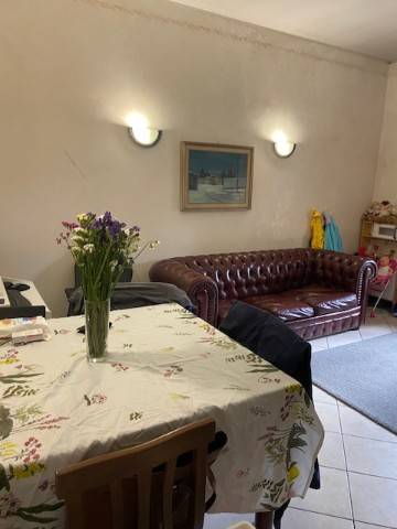 appartamento in affitto a Besana in Brianza