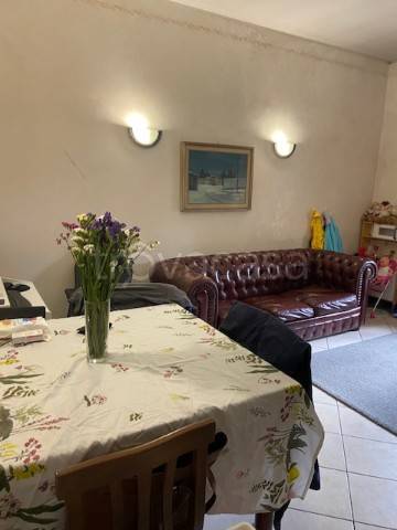 appartamento in affitto a Besana in Brianza