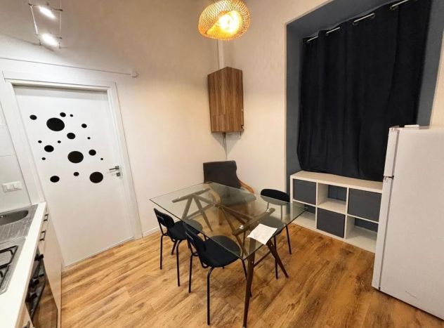 appartamento in affitto a Besana in Brianza