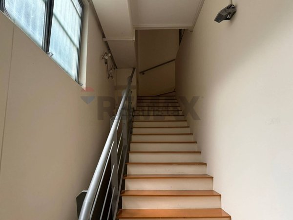 ufficio in affitto a Besana in Brianza