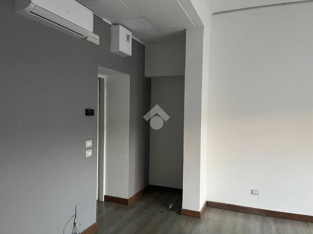 appartamento in affitto a Biassono